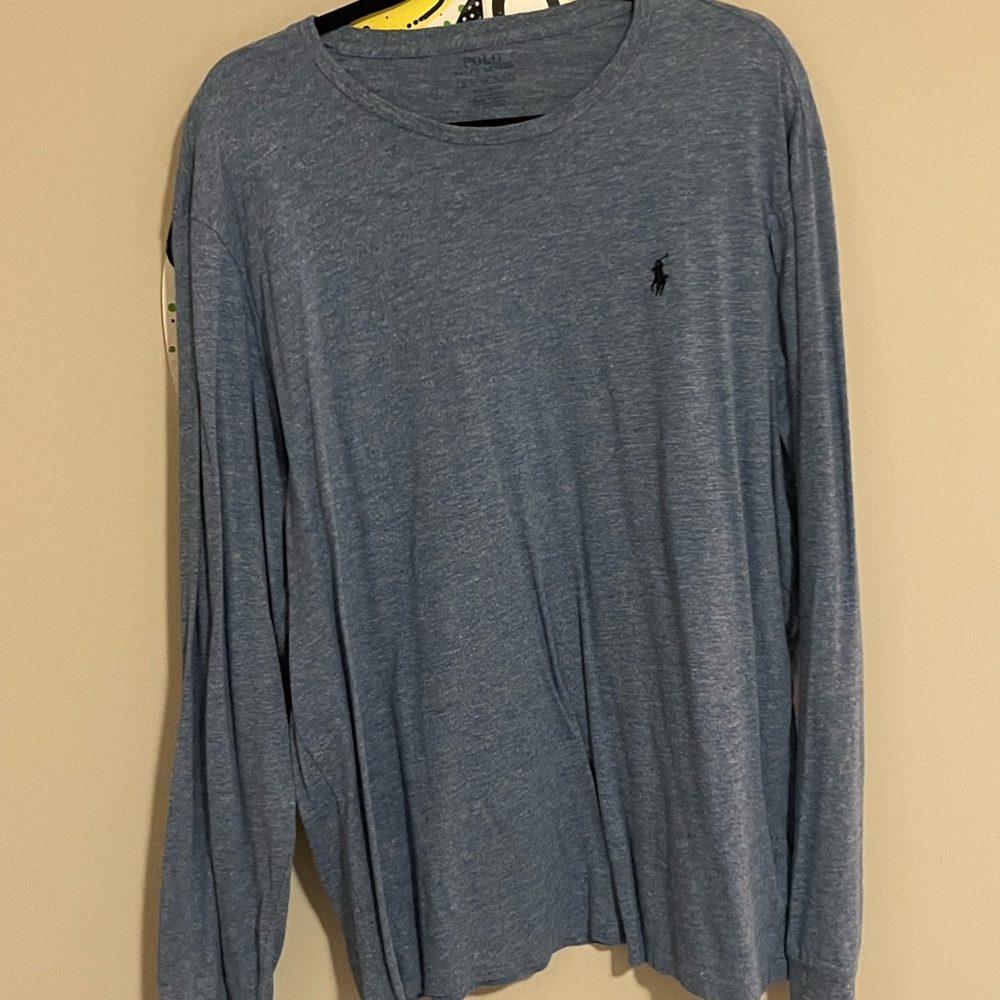 Polo Ralph Lauren